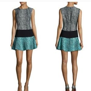 Lillian Dress by BCBG